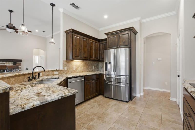 213 County Rd 2321, Mineola TX 75773 - Photo 6