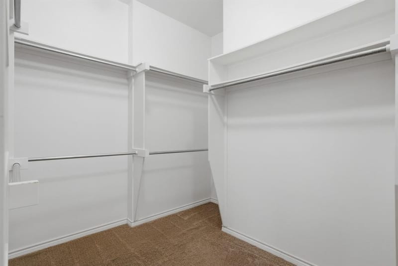 213 County Rd 2321, Mineola TX 75773 - Photo 13