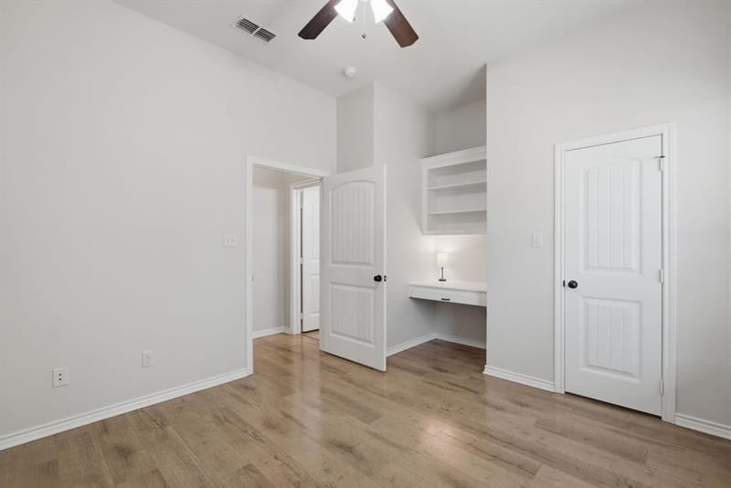 213 County Rd 2321, Mineola TX 75773 - Photo 17
