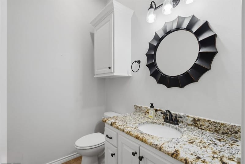 213 County Rd 2321, Mineola TX 75773 - Photo 16