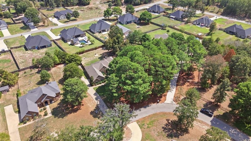 213 County Rd 2321, Mineola TX 75773 - Photo 22