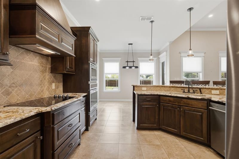 213 County Rd 2321, Mineola TX 75773 - Photo 7