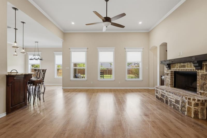 213 County Rd 2321, Mineola TX 75773 - Photo 3