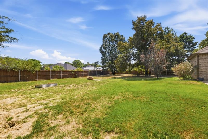213 County Rd 2321, Mineola TX 75773 - Photo 20