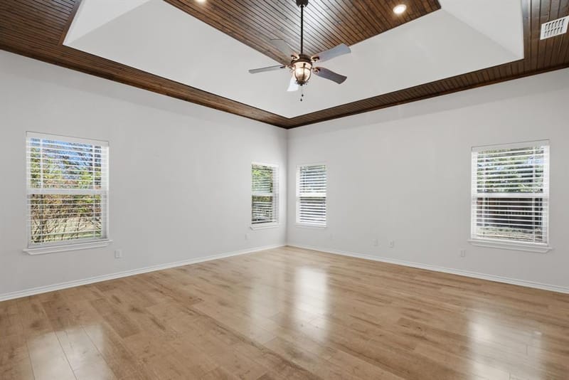213 County Rd 2321, Mineola TX 75773 - Photo 9