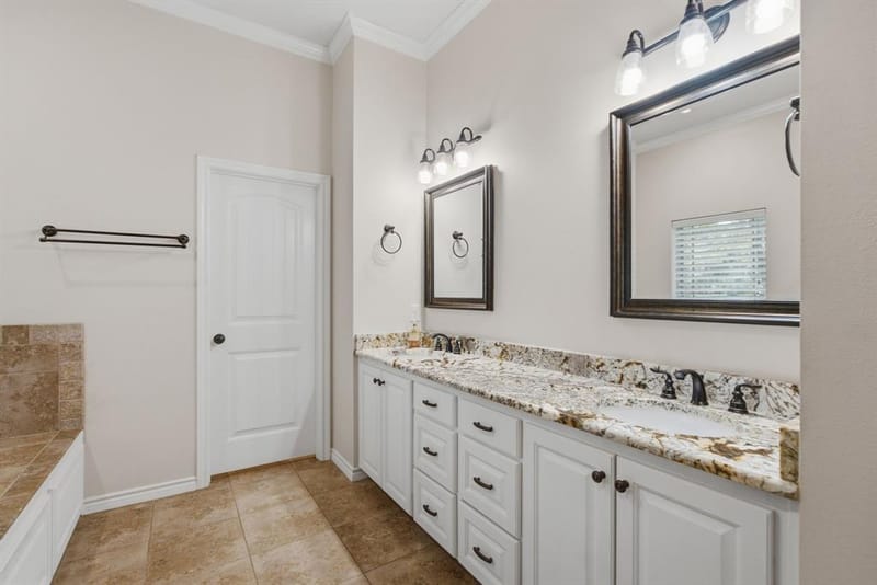213 County Rd 2321, Mineola TX 75773 - Photo 10