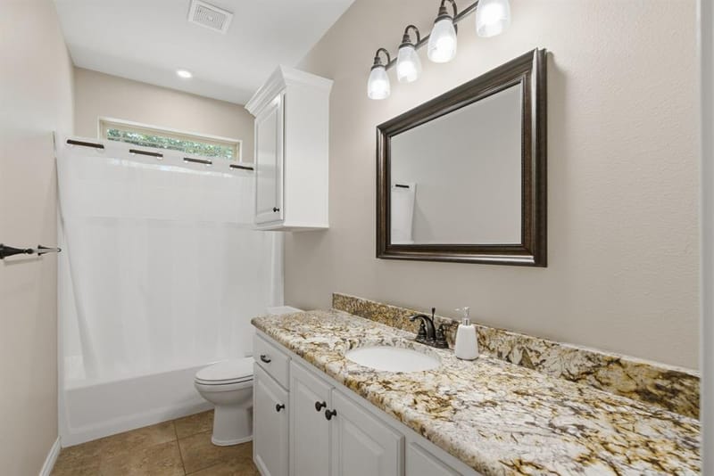 213 County Rd 2321, Mineola TX 75773 - Photo 14