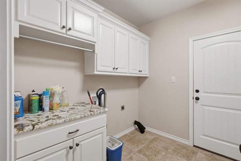 213 County Rd 2321, Mineola TX 75773 - Photo 18