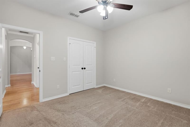 213 County Rd 2321, Mineola TX 75773 - Photo 15