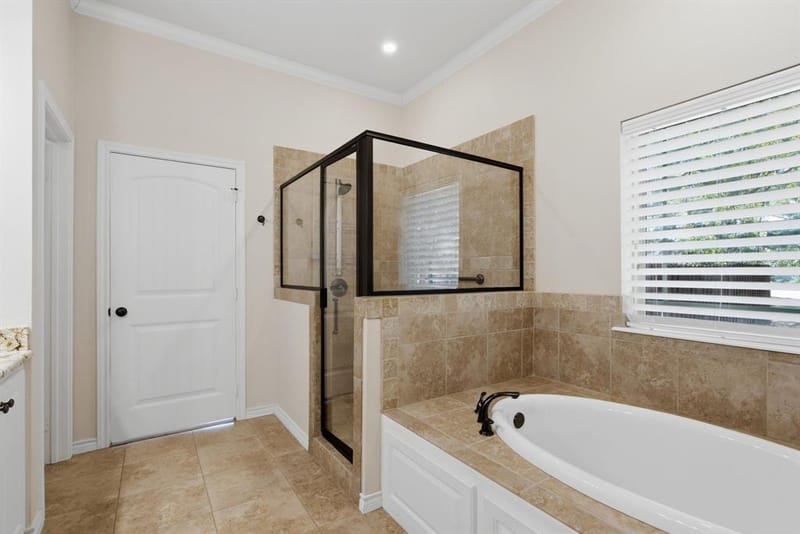 213 County Rd 2321, Mineola TX 75773 - Photo 11