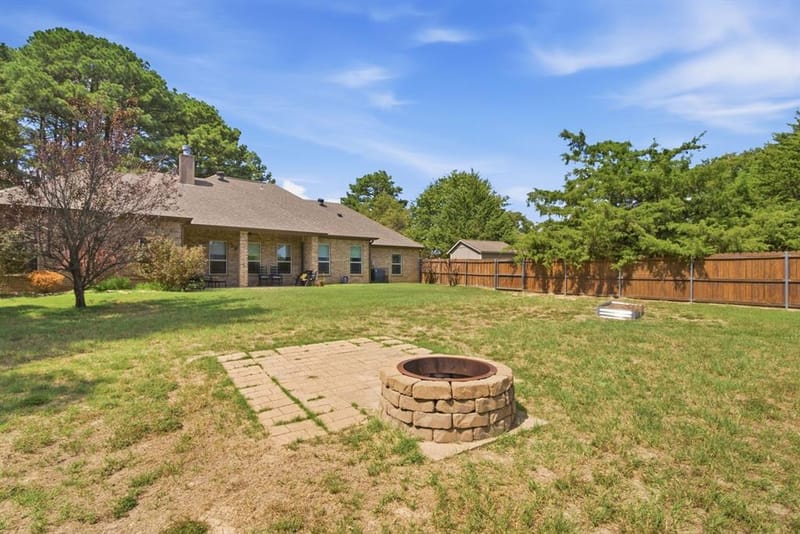 213 County Rd 2321, Mineola TX 75773 - Photo 19