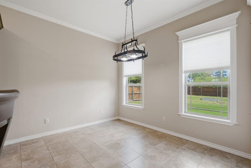 213 County Rd 2321, Mineola TX 75773 - Photo 8