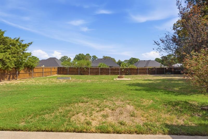 213 County Rd 2321, Mineola TX 75773 - Photo 21