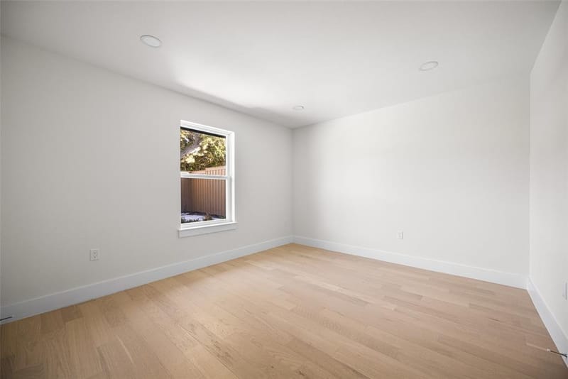 7247 La Sobrina Drive, Dallas TX 75248 - Photo 24