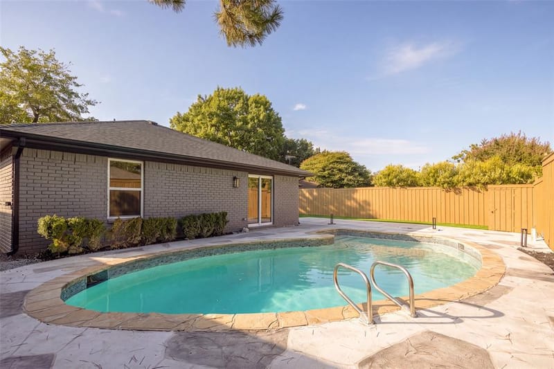 7247 La Sobrina Drive, Dallas TX 75248 - Photo 29