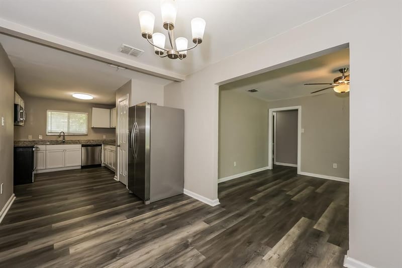3110 Nutting Drive, Dallas TX 75227 - Photo 2