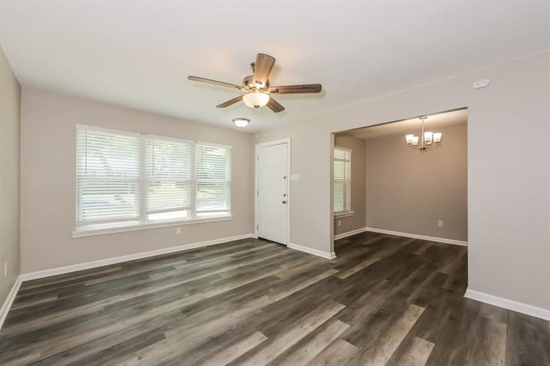3110 Nutting Drive, Dallas TX 75227 - Photo 6