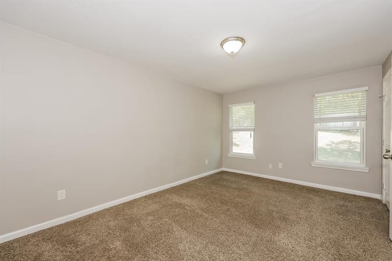3110 Nutting Drive, Dallas TX 75227 - Photo 13