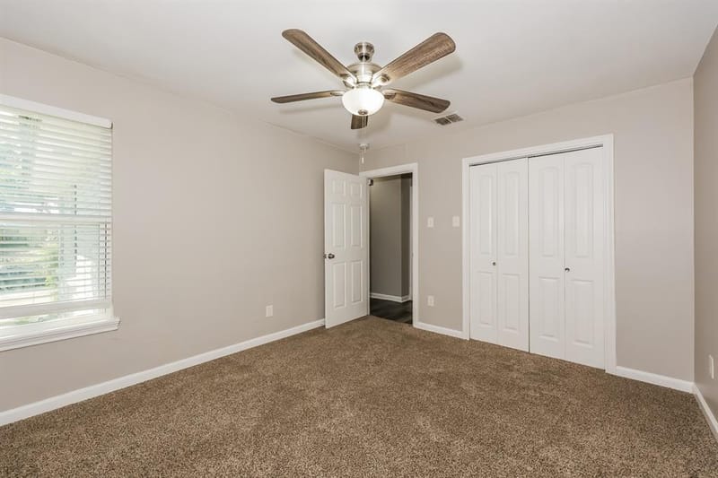 3110 Nutting Drive, Dallas TX 75227 - Photo 17