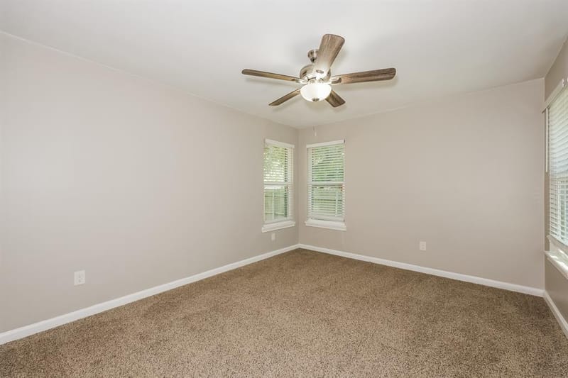 3110 Nutting Drive, Dallas TX 75227 - Photo 16