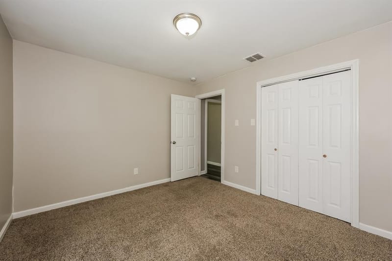 3110 Nutting Drive, Dallas TX 75227 - Photo 12