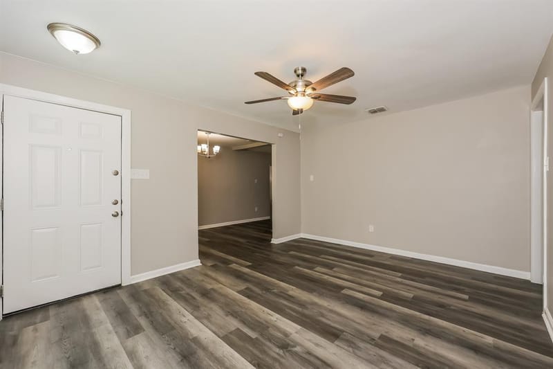 3110 Nutting Drive, Dallas TX 75227 - Photo 7