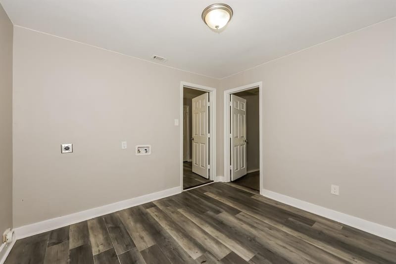 3110 Nutting Drive, Dallas TX 75227 - Photo 9