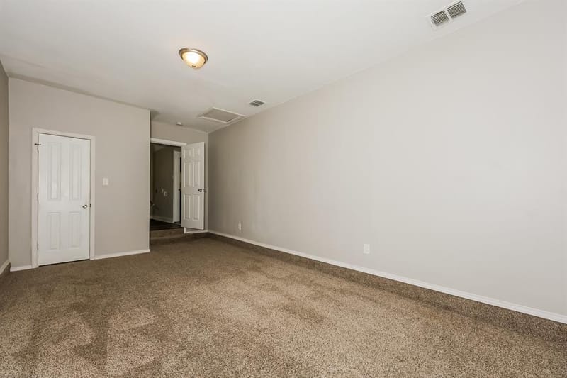 3110 Nutting Drive, Dallas TX 75227 - Photo 10