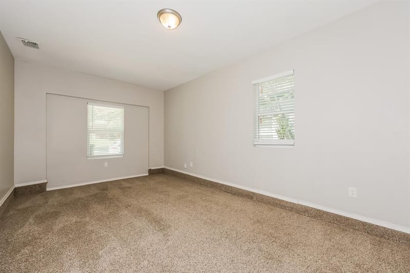 3110 Nutting Drive, Dallas TX 75227 - Photo 14