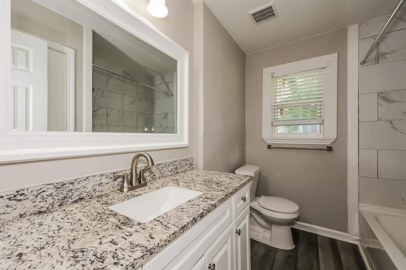 3110 Nutting Drive, Dallas TX 75227 - Photo 18
