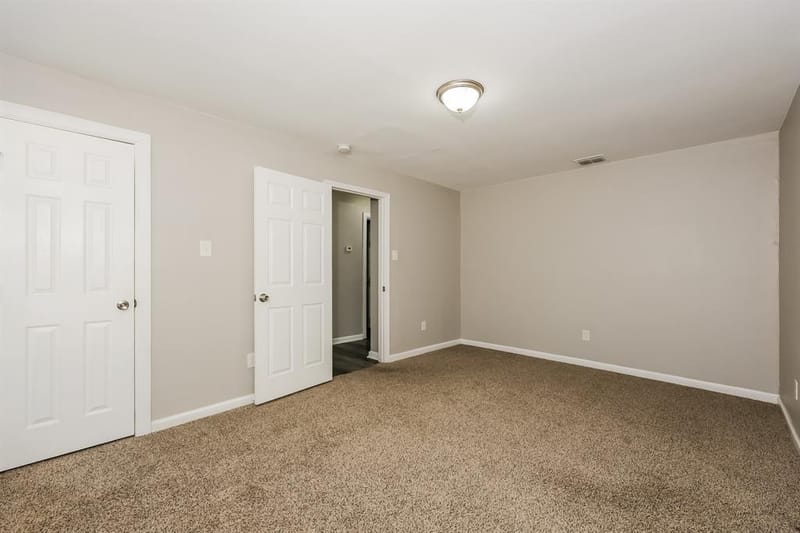 3110 Nutting Drive, Dallas TX 75227 - Photo 15