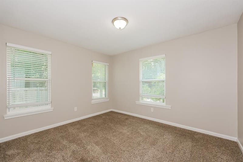 3110 Nutting Drive, Dallas TX 75227 - Photo 11