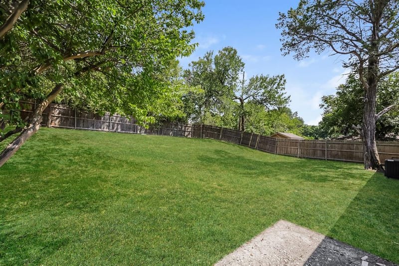 3110 Nutting Drive, Dallas TX 75227 - Photo 19