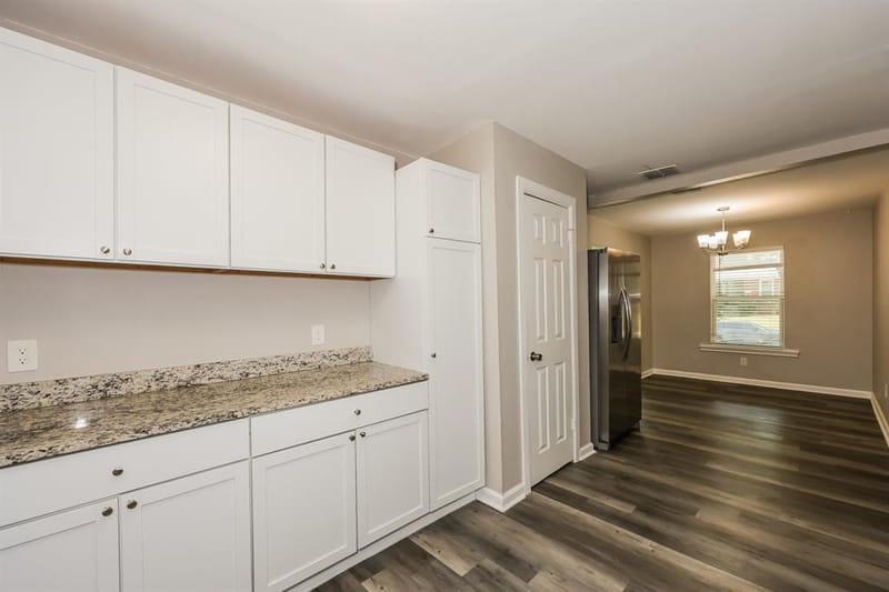 3110 Nutting Drive, Dallas TX 75227 - Photo 4