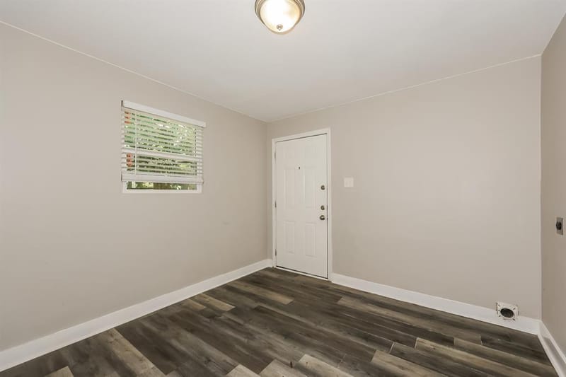 3110 Nutting Drive, Dallas TX 75227 - Photo 8