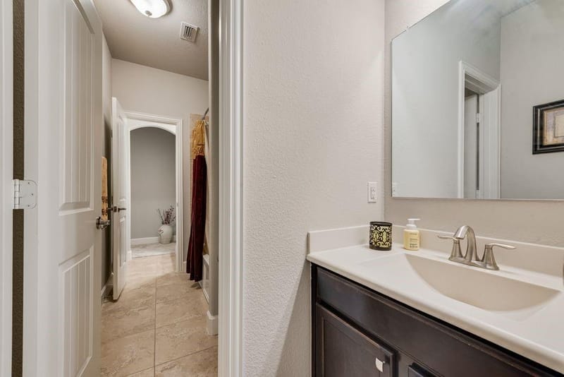905 Park Place Lane, McKinney TX 75071 - Photo 27
