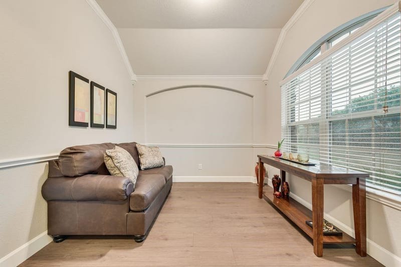 905 Park Place Lane, McKinney TX 75071 - Photo 6