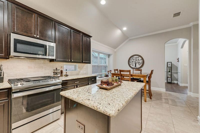 905 Park Place Lane, McKinney TX 75071 - Photo 13