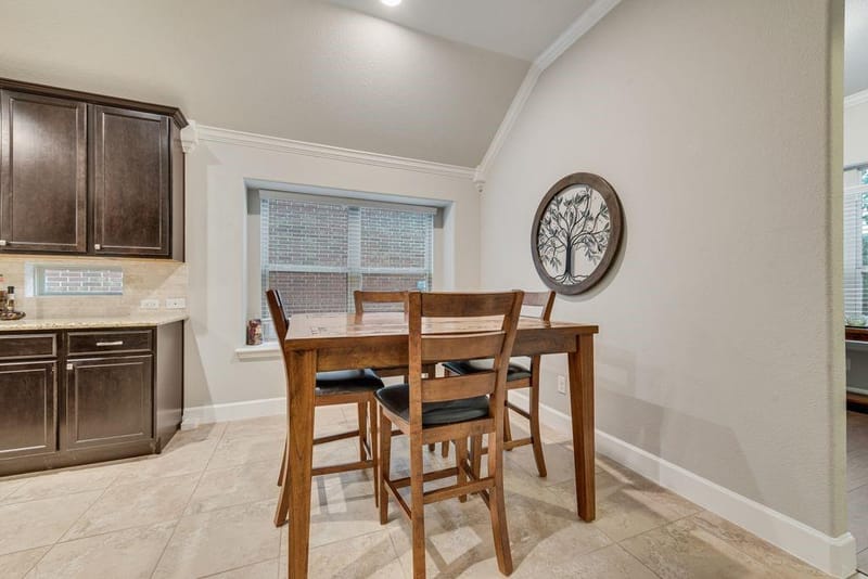 905 Park Place Lane, McKinney TX 75071 - Photo 17