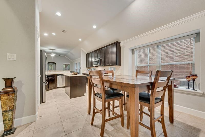 905 Park Place Lane, McKinney TX 75071 - Photo 16