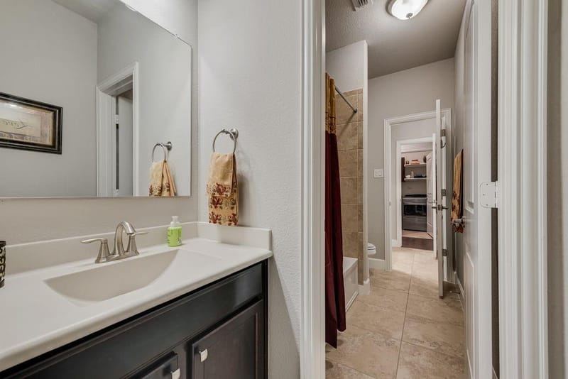 905 Park Place Lane, McKinney TX 75071 - Photo 26