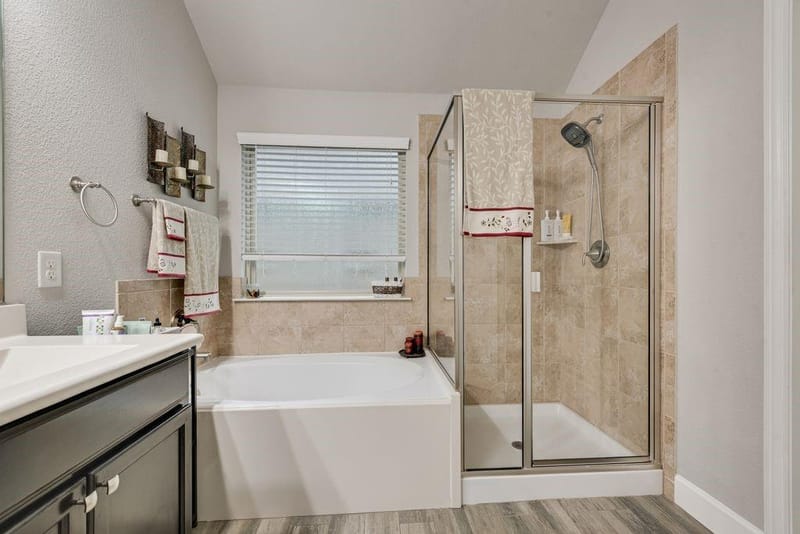 905 Park Place Lane, McKinney TX 75071 - Photo 22