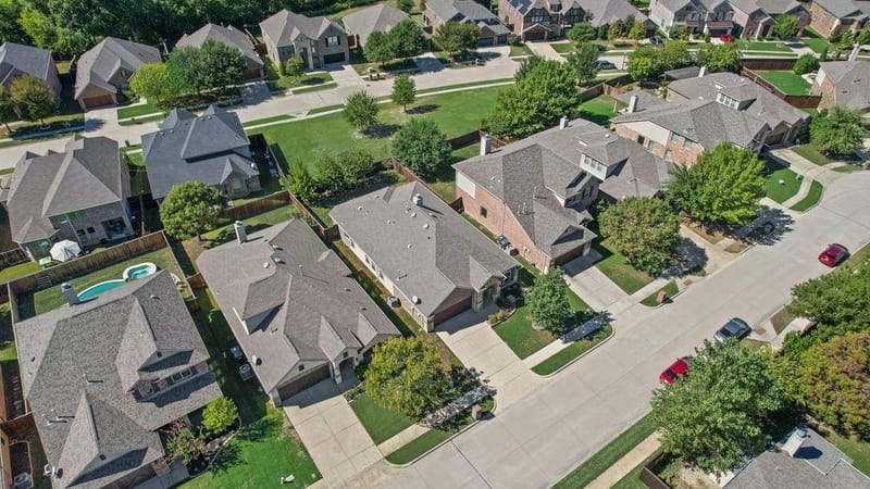 905 Park Place Lane, McKinney TX 75071 - Photo 36
