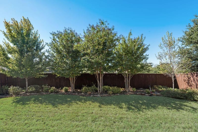 905 Park Place Lane, McKinney TX 75071 - Photo 32