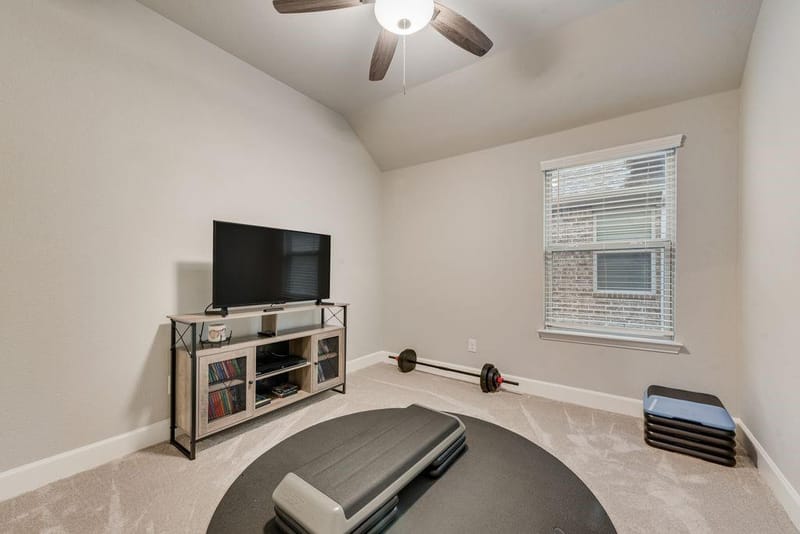 905 Park Place Lane, McKinney TX 75071 - Photo 28