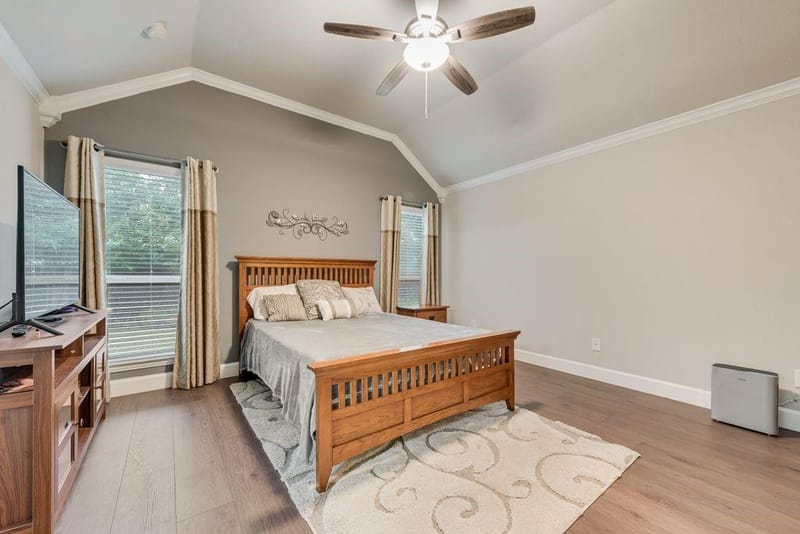 905 Park Place Lane, McKinney TX 75071 - Photo 20