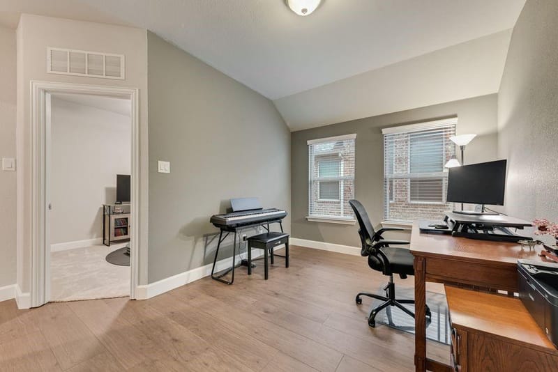 905 Park Place Lane, McKinney TX 75071 - Photo 24
