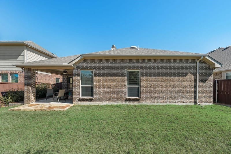 905 Park Place Lane, McKinney TX 75071 - Photo 30