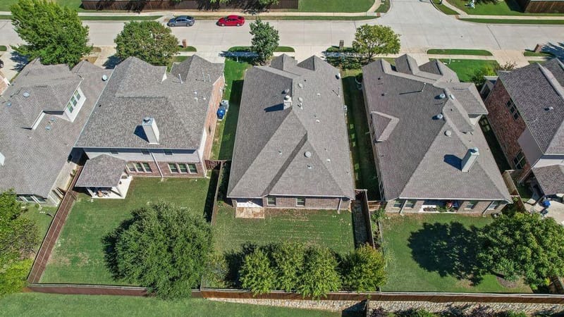 905 Park Place Lane, McKinney TX 75071 - Photo 34