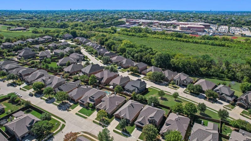905 Park Place Lane, McKinney TX 75071 - Photo 38